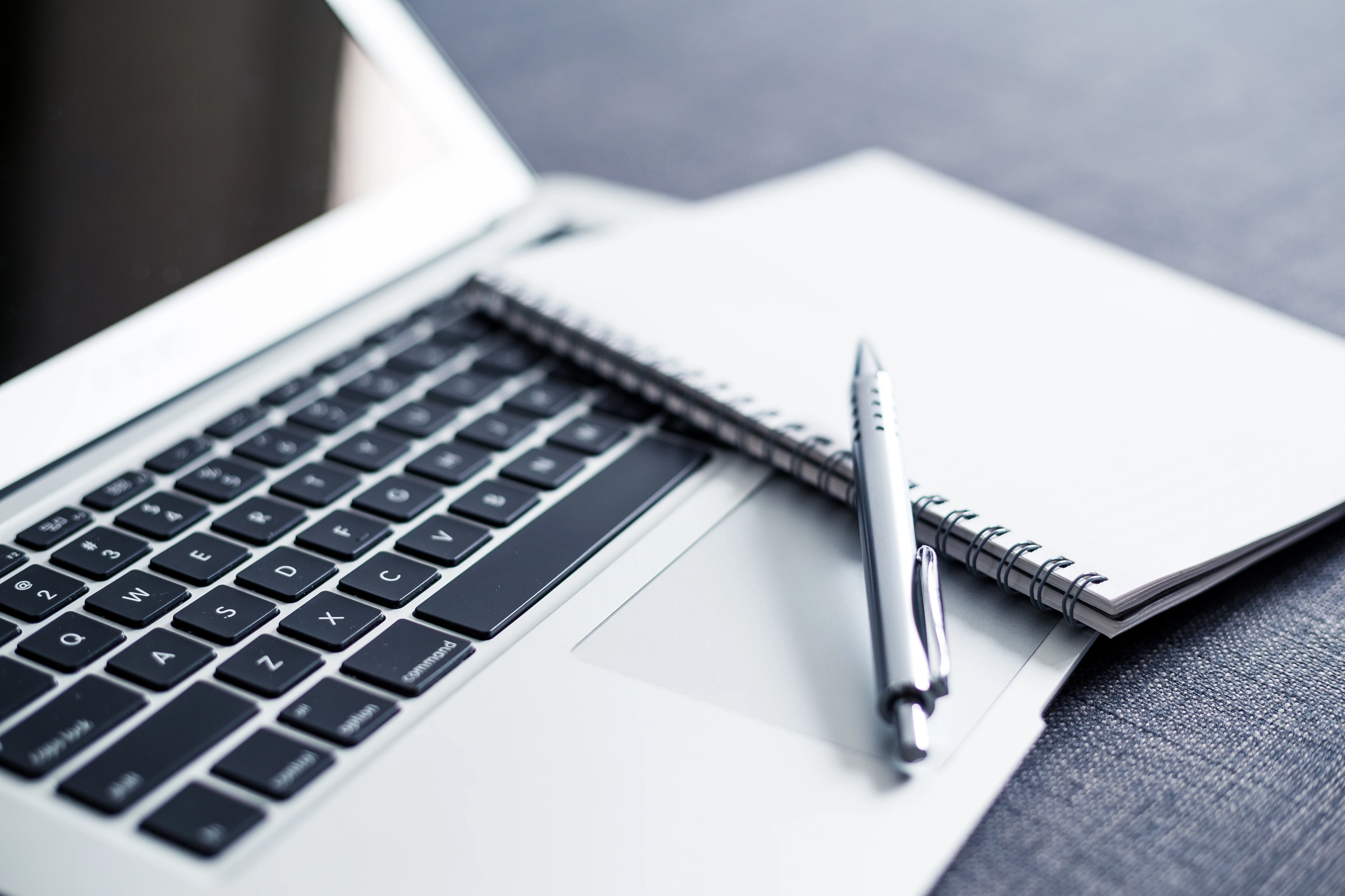 Content Writing